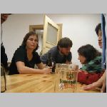 IMG_5439 [800x600].jpg